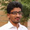 Sanket Shinde