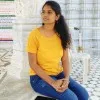 Devi Purushothaman