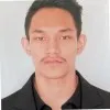 Syahiran Bohari