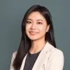 Yun Liu