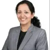 Meghna Gupta