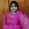 Kujala Shilpa