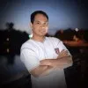 Allan Macazo