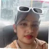 Bhawna Pal