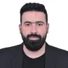 HAZEM MOHAMAD