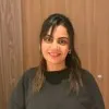 Achani Liyanage