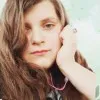 Katie Monsour