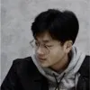 Jinhui Yu