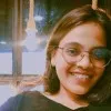 Vaidehi Shah