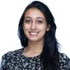 Aathira Satheesh Nair