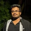 DEEPAK