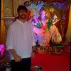 Gowtham Sidhu