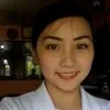 Sheenalyn Mae Puaso