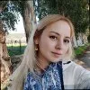 Merve Karagül