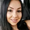 Eszter Nagy