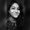 Ipsita Chatterjee