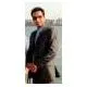 Gulshan Sandhu