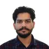 Manpreet Sandhu