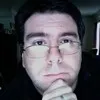 Brian Papalia