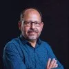 André Justino