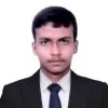 Sumit Ganguly