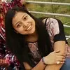 Geetanjali Arya