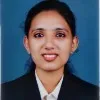 shisitha