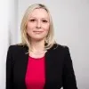 Elena Susanne Hofmann
