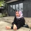 Titin