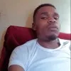 Ebunoluwa Ogunlewe