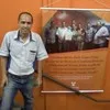 stelio Italo lopes cota