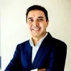 MARCOS VIVAS