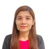Richna Sok