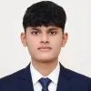 Abhishek Kumar