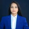 Soniya Shende