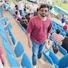 Nawaz Ansari