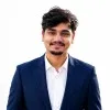 Abhinay Banoth