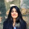 Aastha Gandhi