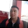 Eric Lam