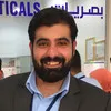 Ali Asad