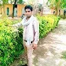 Rahul Kumar