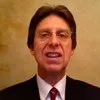 Charles Conrad