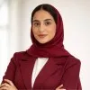 Sajedeh Naghdabadi