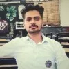 Ishan Mohammad