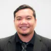 Jossal Camillus Madanguit