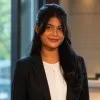 Priya Darshini