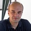 Sead Kadragic