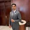 Vivek Joseph