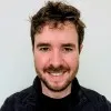 Yonatan Cojocaru