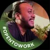 Govindo Roy
